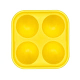 Silicone Dog Slow Feeder Toy