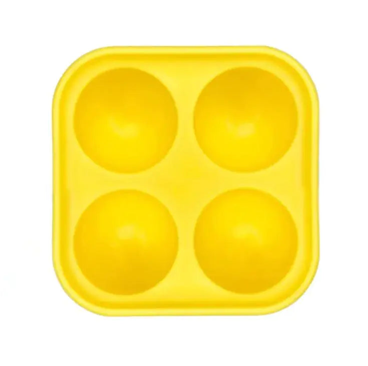 Silicone Dog Slow Feeder Toy