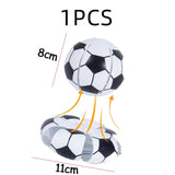 Magic Deformation Dog Disc